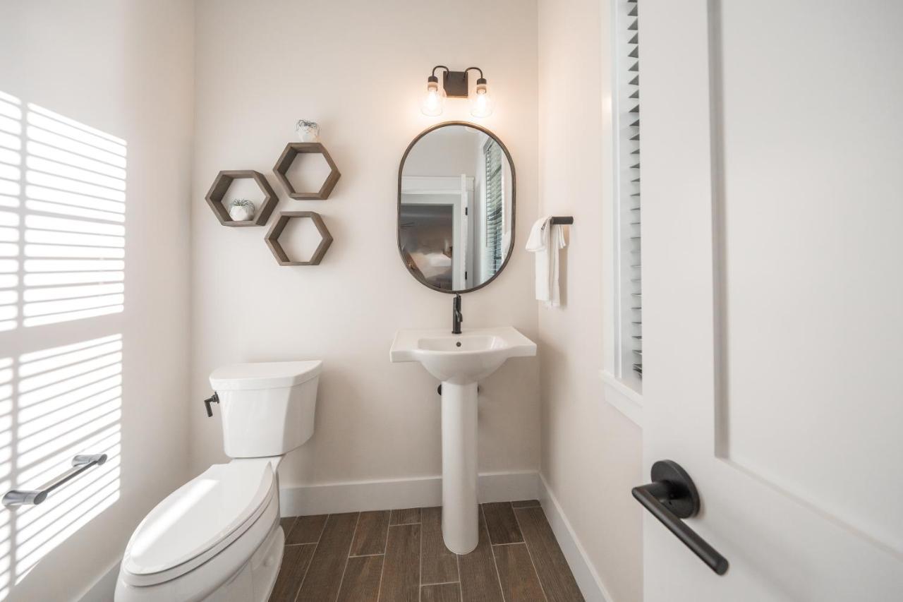 Crescent Beach House Sarasota Esterno foto